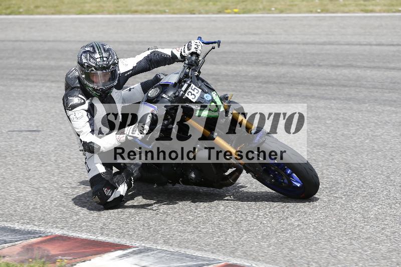 /19 26.05.2025 FREERIDE Training ADR/Gruppe M/35